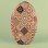 Salut Patterned Object Colorful