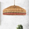 Milan Handmade Pendant Chandelier