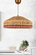 Milan Handmade Pendant Chandelier Buy Milan Handmade Pendant Chandelier