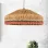 Milan Handmade Pendant Chandelier