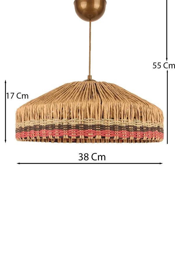 Milan Handmade Pendant Chandelier Buy Milan Handmade Pendant Chandelier