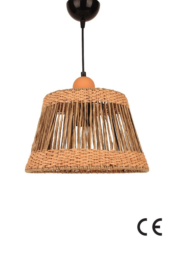 Elvon Handmade Single Pendant Chandelier Buy Elvon Handmade Single Pendant Chandelier