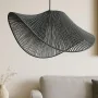 Charmelle Gray Single Pendant Chandelier