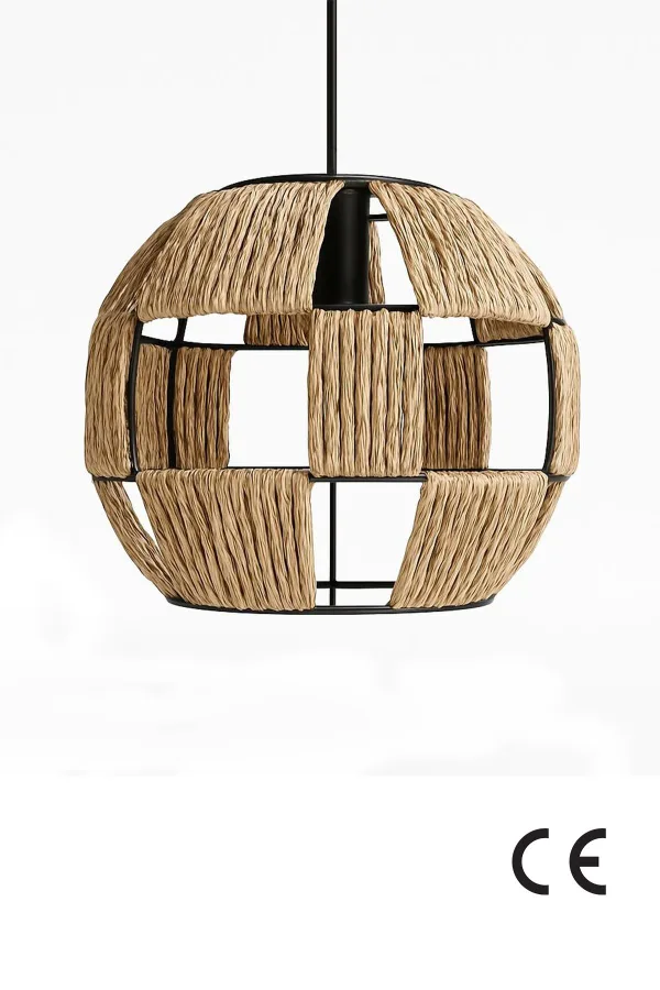 Monika Handmade Single Pendant Chandelier Buy Monika Handmade Single Pendant Chandelier