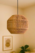 Ravani Handmade Single Pendant Chandelier Buy Ravani Handmade Single Pendant Chandelier