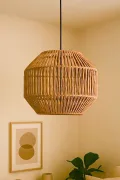 Ravani Handmade Single Pendant Chandelier Buy Ravani Handmade Single Pendant Chandelier