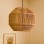 Ravani Handmade Single Pendant Chandelier