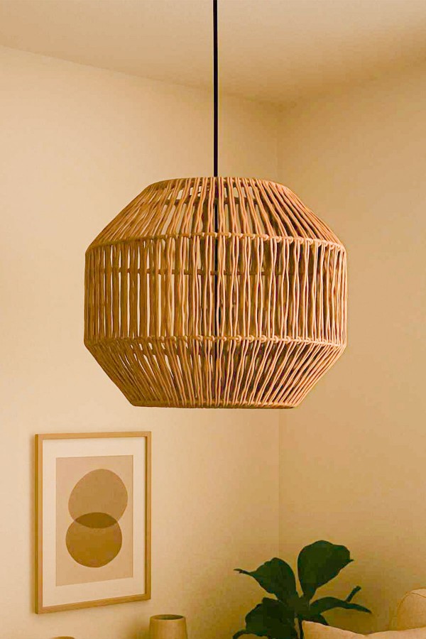 Ravani Handmade Single Pendant Chandelier Buy Ravani Handmade Single Pendant Chandelier