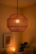 Ravani Handmade Single Pendant Chandelier Buy Ravani Handmade Single Pendant Chandelier