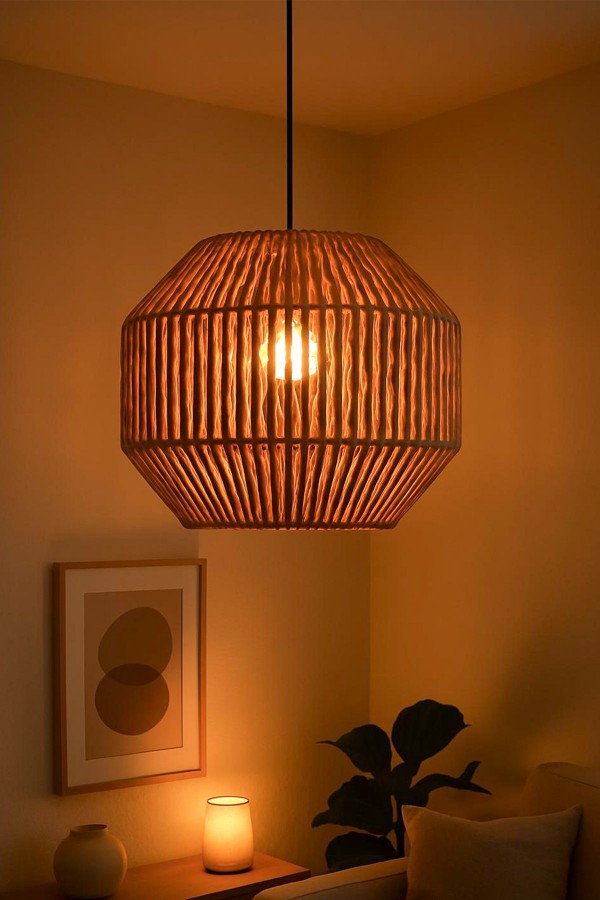 Ravani Handmade Single Pendant Chandelier Buy Ravani Handmade Single Pendant Chandelier