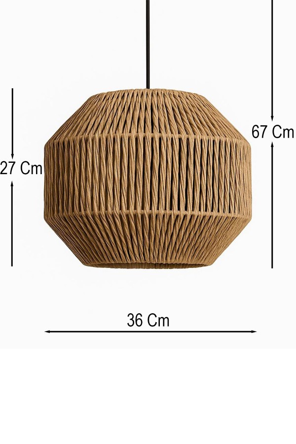 Ravani Handmade Single Pendant Chandelier Buy Ravani Handmade Single Pendant Chandelier