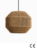 Ravani Handmade Single Pendant Chandelier Buy Ravani Handmade Single Pendant Chandelier