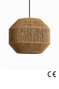 Ravani Handmade Single Pendant Chandelier Buy Ravani Handmade Single Pendant Chandelier