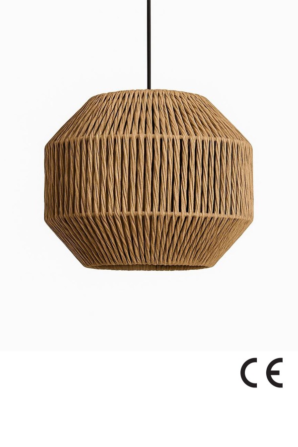 Ravani Handmade Single Pendant Chandelier Buy Ravani Handmade Single Pendant Chandelier