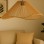 Zarin Handmade Single Pendant Chandelier