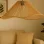 Zarin Handmade Tekli Sarkıt Avize