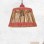 Rosmira Handmade Single Pendant Chandelier