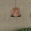 Nove Handmade Single Pendant