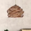 Ruche Handmade Antique Chandelier