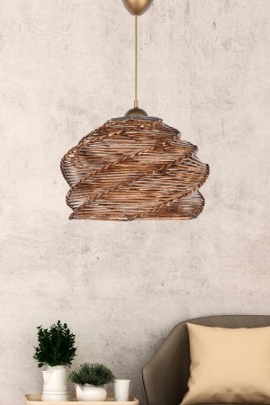 Ruche Handmade Antique Chandelier