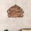 Ruche Handmade Antique Chandelier