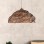 Ovale Handmade Antique Chandelier