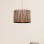 Pierro Handmade Antique Single Pendant Lamp