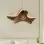 Ranchero Pendant Jute - Ecru