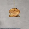 Stylo Handmade Single Pendant Antique