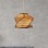 Stylo Handmade Single Pendant Antique
