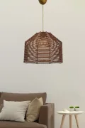 Punaise El Yapımı Eskitme Avize Satın Al Punaise El Yapımı Eskitme Avize Gözat