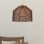 Punaise Handmade Antique Chandelier