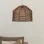 Punaise Handmade Antique Chandelier