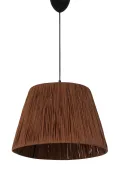 Gaufres Handmade Pendant Chandelier Tile