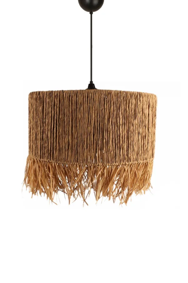 Atlas Handmade Wicker Chandelier Buy Atlas Handmade Wicker Chandelier
