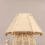 Hmy Outlet | Decorative Macrame Lampshade