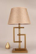 Hmy Outlet | Decorative Metal Lampshade Gold Buy Hmy Outlet | Decorative Metal Lampshade Gold