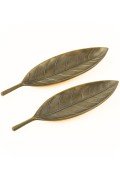 Hmy Outlet | Decorative 2-Piece Plate Buy Hmy Outlet | Decorative 2-Piece Plate
