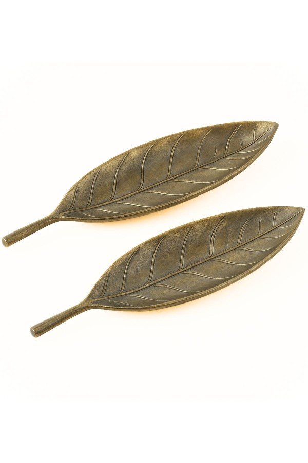 Hmy Outlet | Decorative 2-Piece Plate Buy Hmy Outlet | Decorative 2-Piece Plate