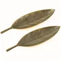 Hmy Outlet | Decorative 2-Piece Plate