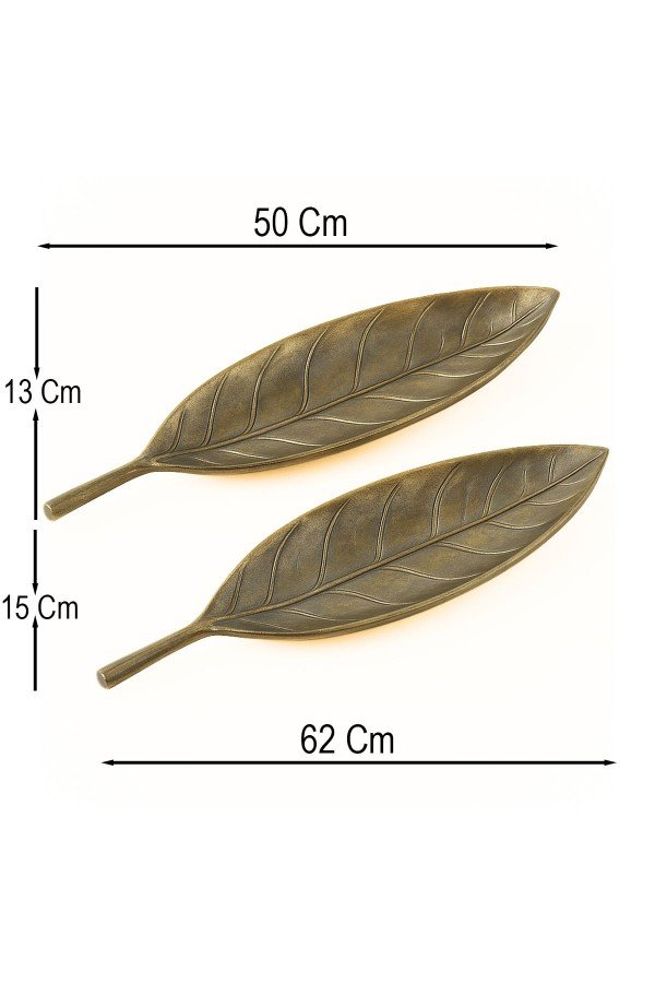 Hmy Outlet | Decorative 2-Piece Plate Buy Hmy Outlet | Decorative 2-Piece Plate