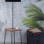 Dorure Floor Lamp with Stand