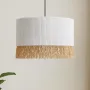 Auretta Handmade Single Pendant Chandelier