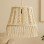 Vionessa Handmade Single Pendant Chandelier