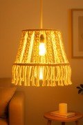 Vionessa Handmade Single Pendant Chandelier Buy Vionessa Handmade Single Pendant Chandelier