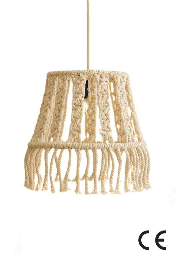 Vionessa Handmade Single Pendant Chandelier Buy Vionessa Handmade Single Pendant Chandelier
