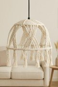 Nolessa Handmade Single Pendant Chandelier Buy Nolessa Handmade Single Pendant Chandelier