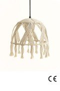 Nolessa Handmade Single Pendant Chandelier Buy Nolessa Handmade Single Pendant Chandelier