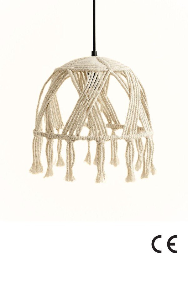 Nolessa Handmade Single Pendant Chandelier Buy Nolessa Handmade Single Pendant Chandelier