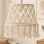 Marisse Handmade Single Pendant Chandelier